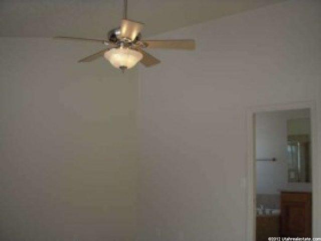 577 E 2300 N, North Ogden, UT 84414 — photo 4