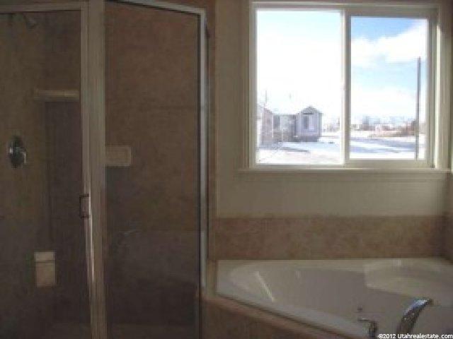 577 E 2300 N, North Ogden, UT 84414 — photo 6