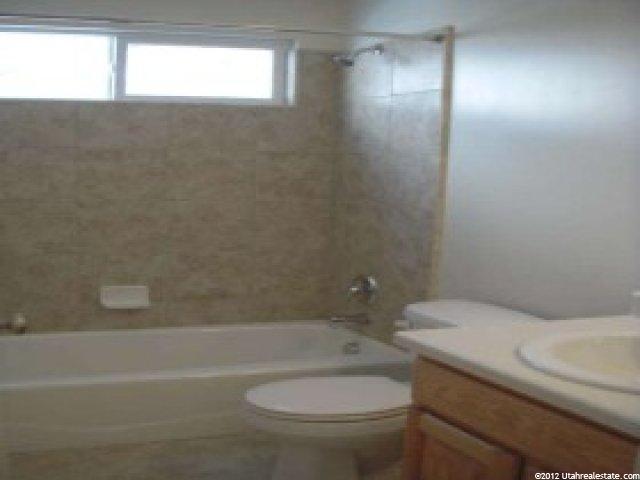 577 E 2300 N, North Ogden, UT 84414 — photo 7