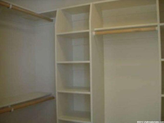 577 E 2300 N, North Ogden, UT 84414 — photo 8