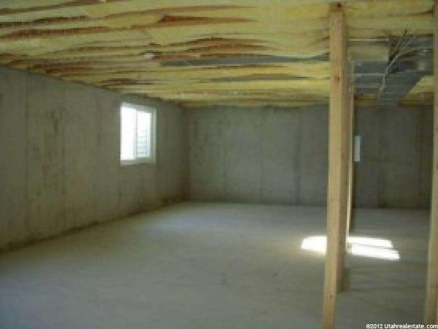 577 E 2300 N, North Ogden, UT 84414 — photo 9