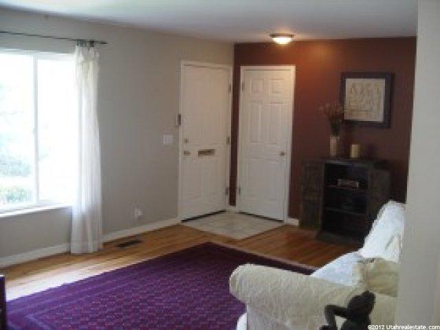 3343 E Edward Cir S, Holladay, UT 84124 — photo 2