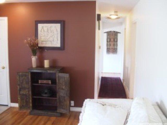 3343 E Edward Cir S, Holladay, UT 84124 — photo 3