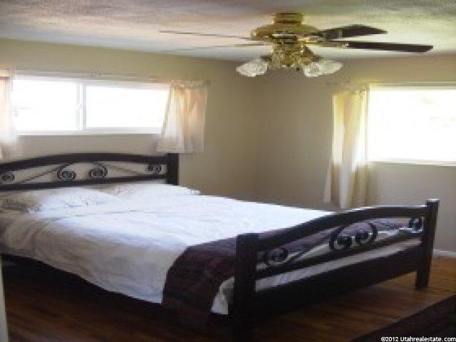 3343 E Edward Cir S, Holladay, UT 84124 — photo 4