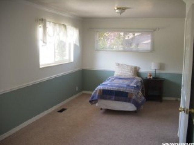 3343 E Edward Cir S, Holladay, UT 84124 — photo 5