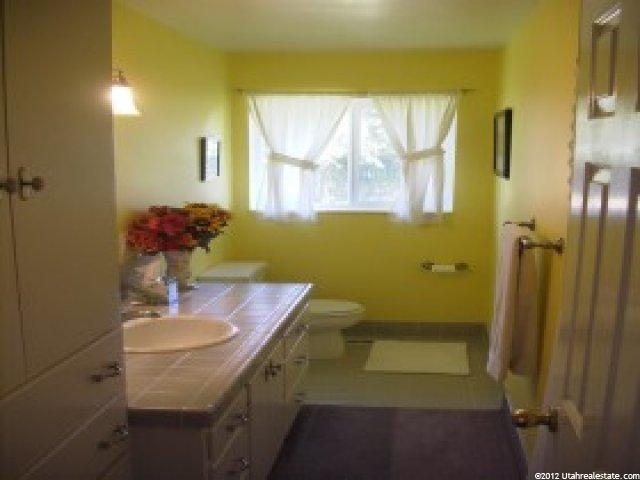 3343 E Edward Cir S, Holladay, UT 84124 — photo 6