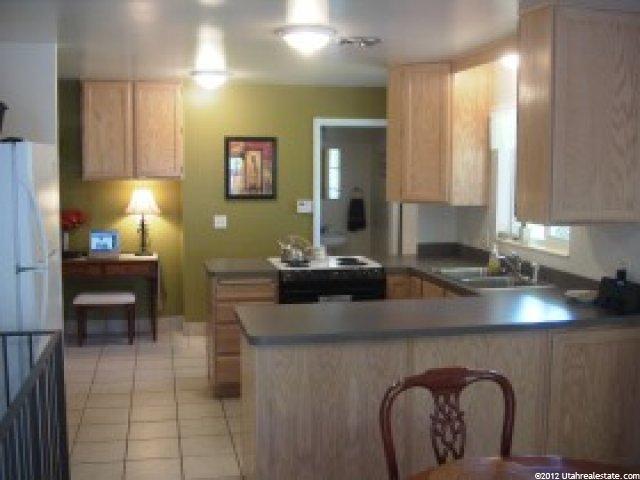 3343 E Edward Cir S, Holladay, UT 84124 — photo 7
