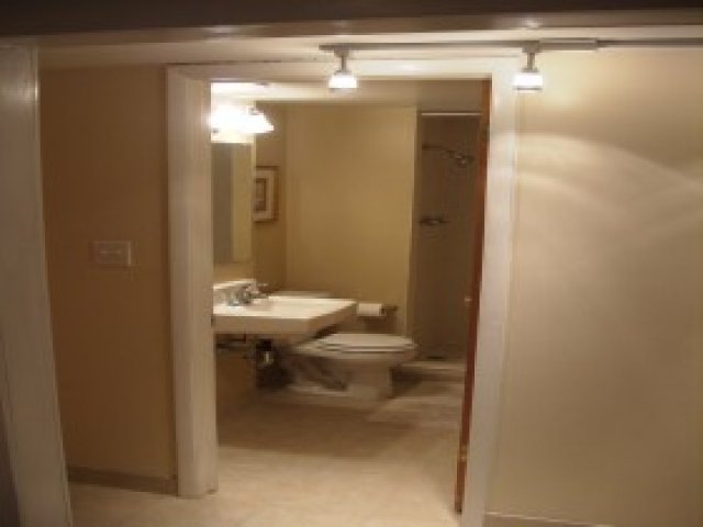 3343 E Edward Cir S, Holladay, UT 84124 — photo 8