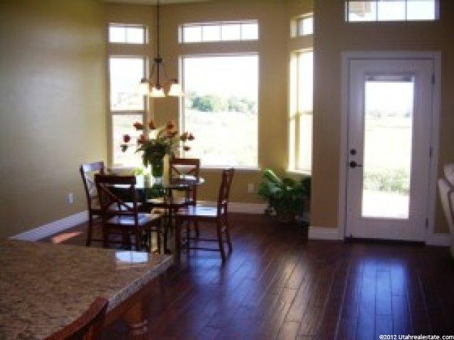 731 W Pegasus Dr, Kaysville, UT 84037 — photo 6
