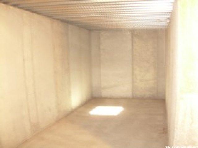 731 W Pegasus Dr, Kaysville, UT 84037 — photo 4