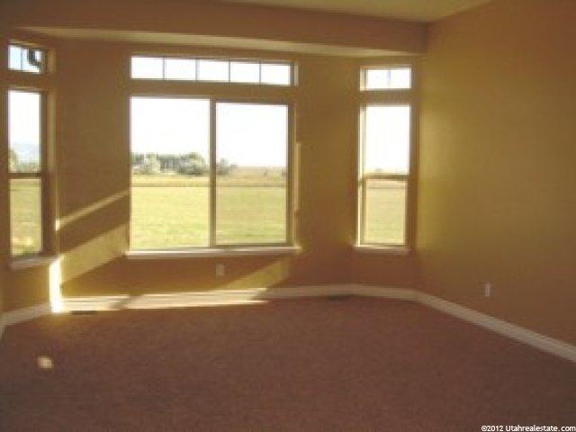731 W Pegasus Dr, Kaysville, UT 84037 — photo 11