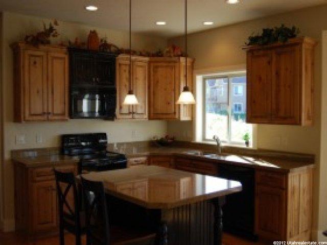 678 E 680 N, Lindon, UT 84042 — photo 2