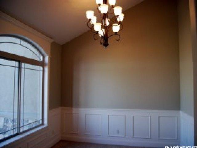 678 E 680 N, Lindon, UT 84042 — photo 11