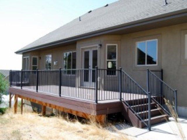 678 E 680 N, Lindon, UT 84042 — photo 12