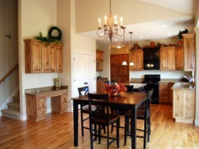 678 E 680 N, Lindon, UT 84042 — photo 3