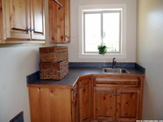 678 E 680 N, Lindon, UT 84042 — photo 4