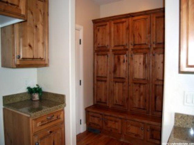 678 E 680 N, Lindon, UT 84042 — photo 5