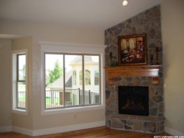 678 E 680 N, Lindon, UT 84042 — photo 6