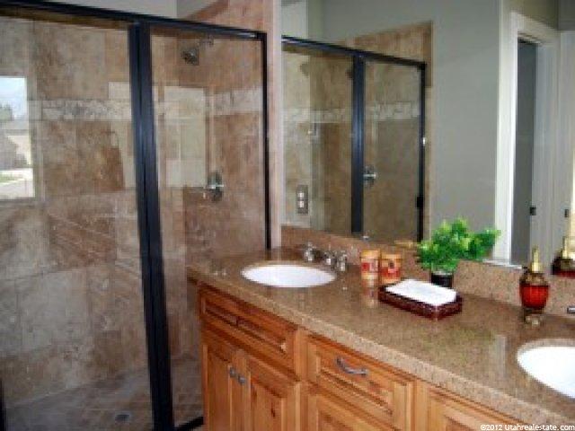 678 E 680 N, Lindon, UT 84042 — photo 7