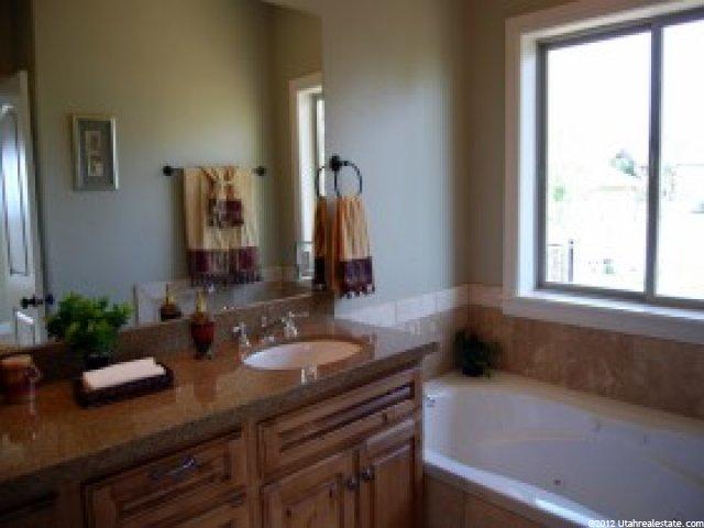 678 E 680 N, Lindon, UT 84042 — photo 8