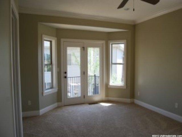 678 E 680 N, Lindon, UT 84042 — photo 9
