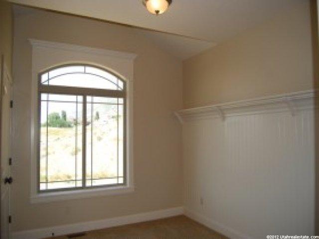 678 E 680 N, Lindon, UT 84042 — photo 10