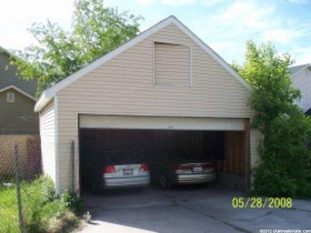 764 E 24th St S, Ogden, UT 84401 — photo 2