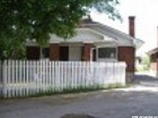 764 E 24th St S, Ogden, UT 84401 — photo 3