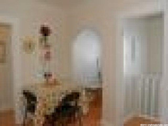 764 E 24th St S, Ogden, UT 84401 — photo 4