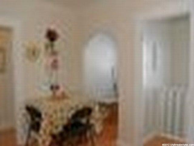 764 E 24th St S, Ogden, UT 84401 — photo 5