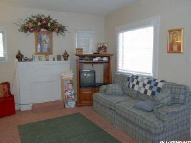 764 E 24th St S, Ogden, UT 84401 — photo 6