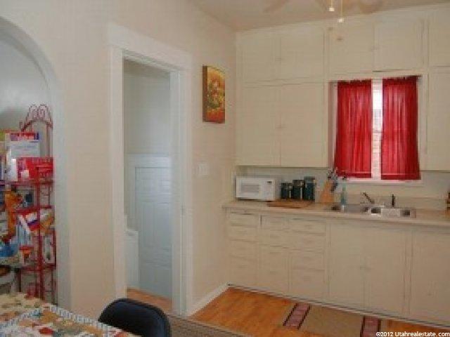 764 E 24th St S, Ogden, UT 84401 — photo 7