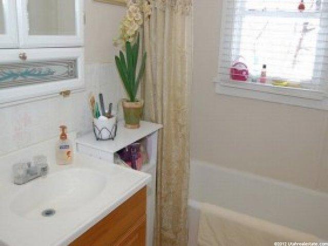 764 E 24th St S, Ogden, UT 84401 — photo 8