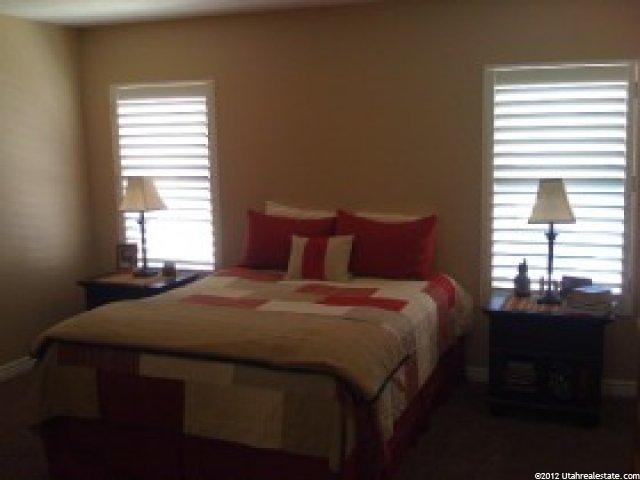 1397 E 6150 S, South Ogden, UT 84405 — photo 2