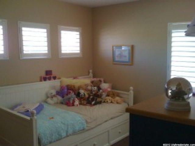 1397 E 6150 S, South Ogden, UT 84405 — photo 3