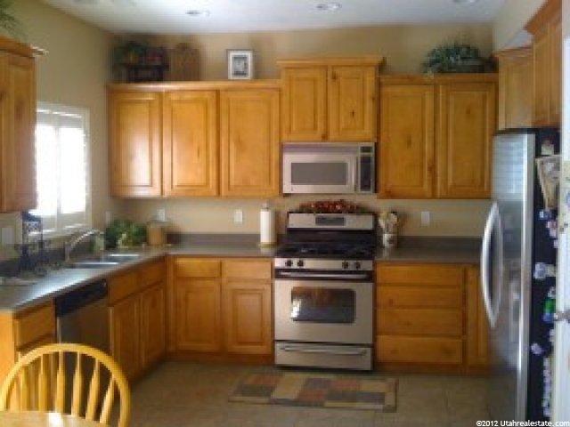 1397 E 6150 S, South Ogden, UT 84405 — photo 4