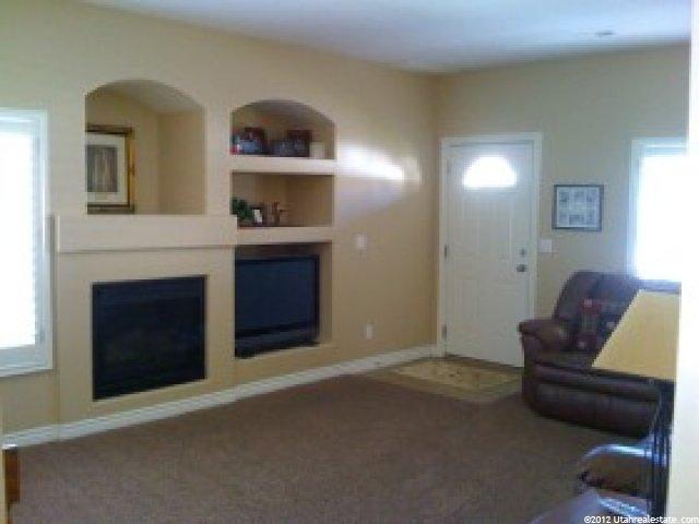 1397 E 6150 S, South Ogden, UT 84405 — photo 5