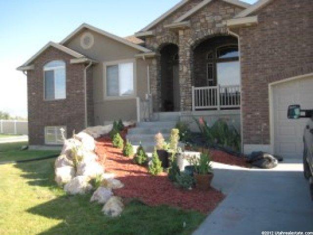 4629 W 3850 S, West Haven, UT 84401 — photo 2