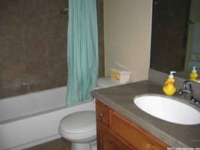 4629 W 3850 S, West Haven, UT 84401 — photo 11