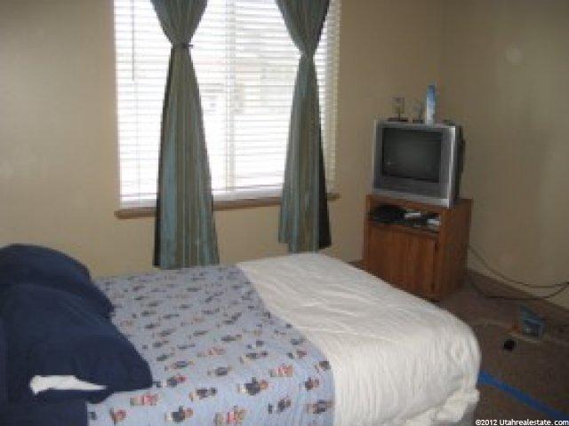 4629 W 3850 S, West Haven, UT 84401 — photo 12