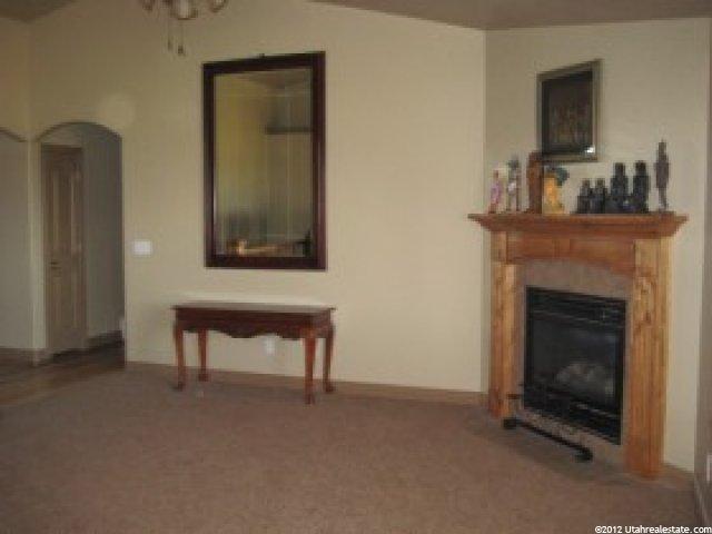 4629 W 3850 S, West Haven, UT 84401 — photo 3