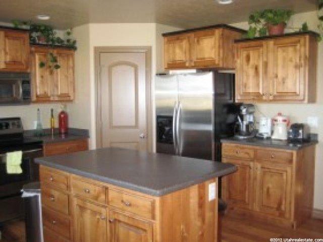 4629 W 3850 S, West Haven, UT 84401 — photo 4
