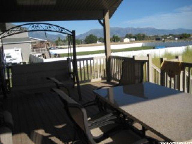 4629 W 3850 S, West Haven, UT 84401 — photo 5