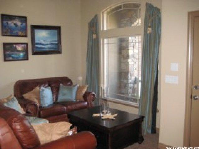 4629 W 3850 S, West Haven, UT 84401 — photo 6