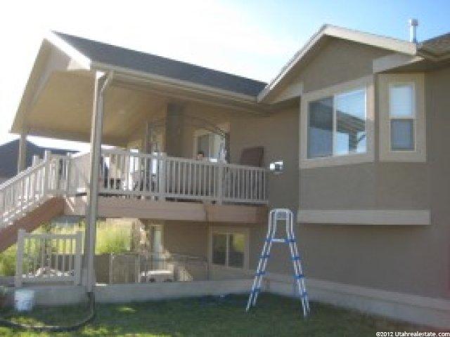 4629 W 3850 S, West Haven, UT 84401 — photo 7