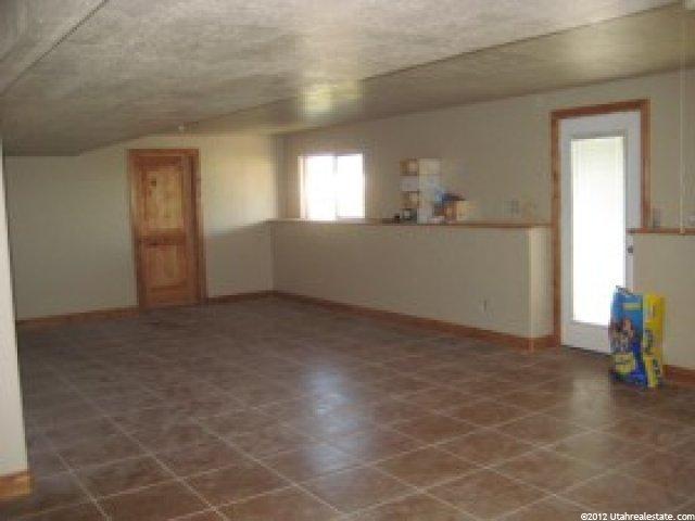 4629 W 3850 S, West Haven, UT 84401 — photo 8