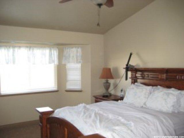 4629 W 3850 S, West Haven, UT 84401 — photo 9