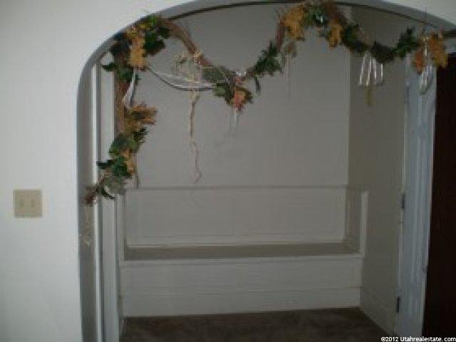 2671 Jackson Ave, Ogden, UT 84401 — photo 2