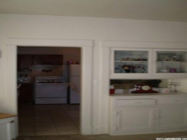 2671 Jackson Ave, Ogden, UT 84401 — photo 3