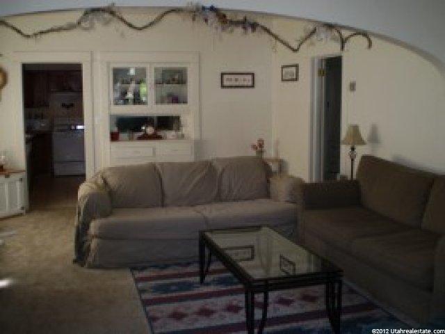2671 Jackson Ave, Ogden, UT 84401 — photo 4